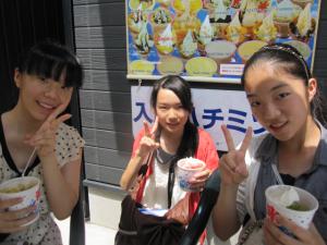 IMG_4755.jpg
