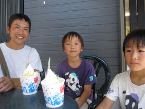 IMG_4776.jpg