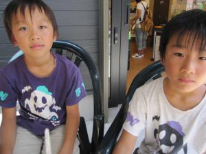 IMG_4777.jpg