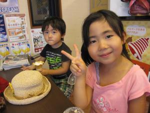 IMG_4800.jpg