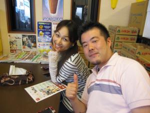 IMG_4822.jpg