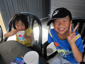 IMG_4859.jpg
