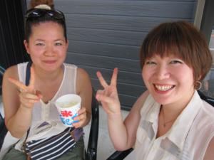 IMG_4884.jpg