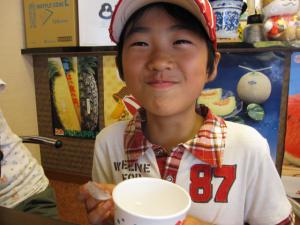 IMG_4887.jpg