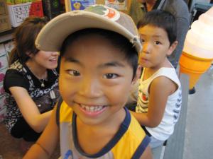 IMG_4911.jpg