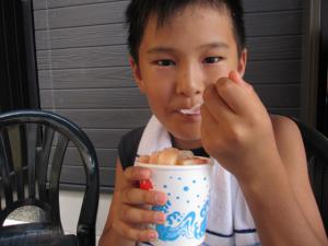 IMG_4924.jpg