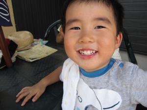 IMG_4962.jpg