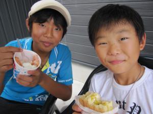 IMG_4980.jpg