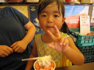 IMG_5012.jpg