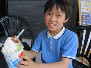 IMG_5062.jpg
