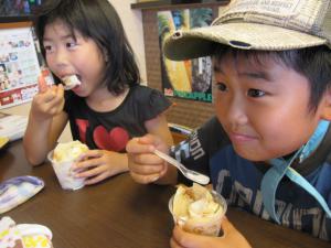IMG_5100.jpg