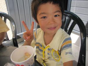 IMG_5155.jpg
