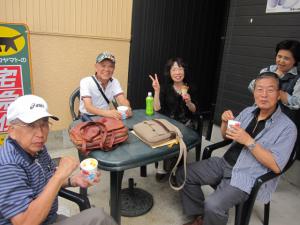 IMG_5324.jpg