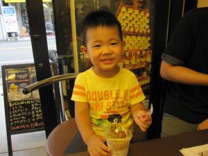 IMG_5371.jpg