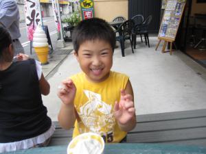 IMG_5386.jpg