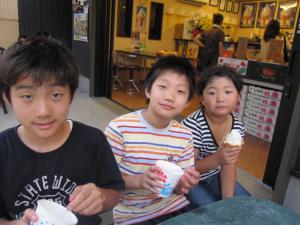 IMG_5408.jpg