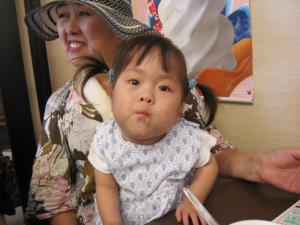IMG_5453.jpg