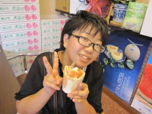 IMG_5587.jpg