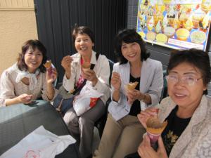 IMG_5682.jpg