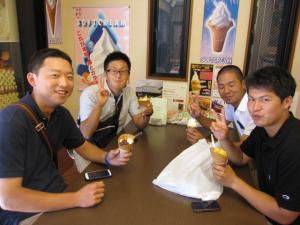 IMG_5752.jpg
