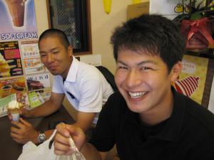 IMG_5753.jpg