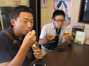 IMG_5754.jpg