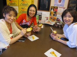 IMG_5833_20120930155906.jpg