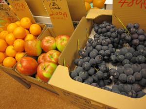 IMG_5838.jpg