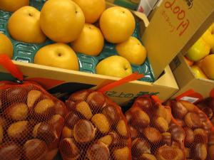 IMG_5839.jpg