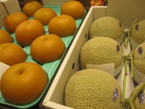 IMG_5841.jpg