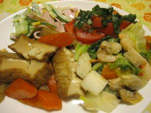 IMG_5847.jpg