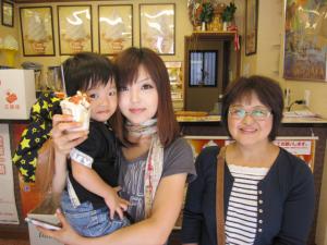 IMG_5869.jpg