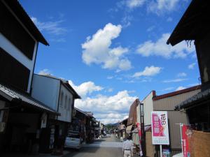 IMG_5890.jpg