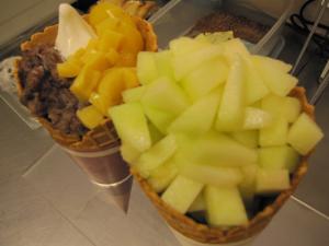 IMG_5912.jpg