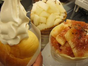 IMG_5915.jpg