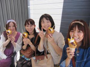 IMG_5953.jpg