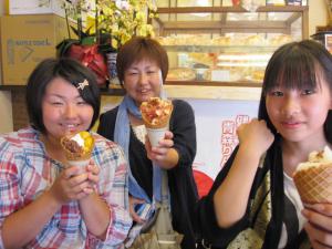 IMG_5964.jpg