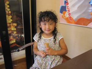 IMG_5987.jpg