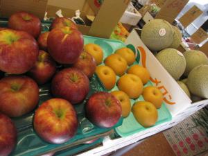 IMG_5994.jpg