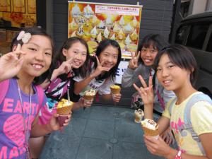IMG_6009.jpg