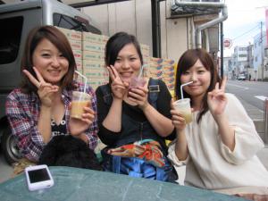 IMG_6071.jpg