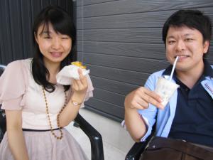 IMG_6074.jpg