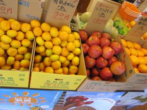 IMG_6127.jpg