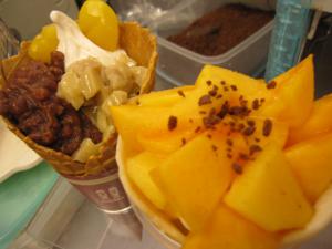 IMG_6161.jpg