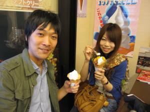 IMG_6170.jpg