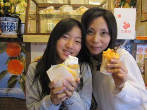 IMG_6181.jpg