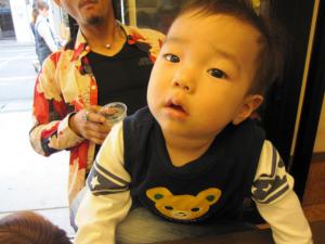 IMG_6184.jpg
