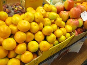 IMG_6194.jpg