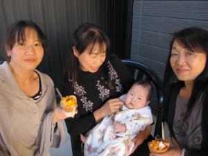 IMG_6229.jpg