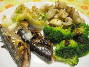 IMG_6231.jpg